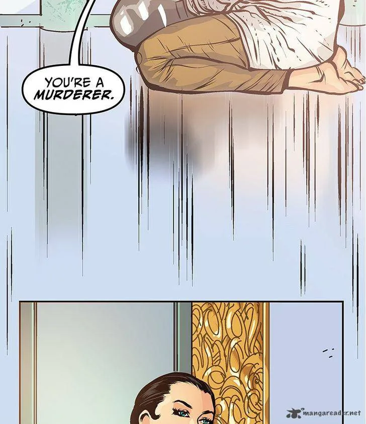 Dents Chapter 18 page 9