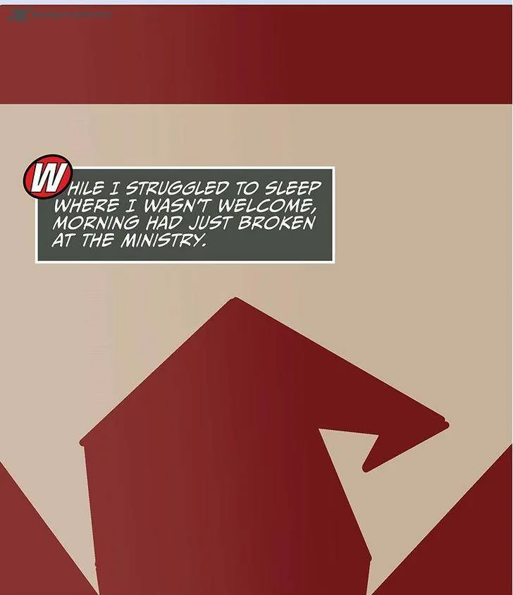 Dents Chapter 18 page 3
