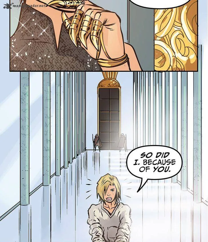 Dents Chapter 18 page 11