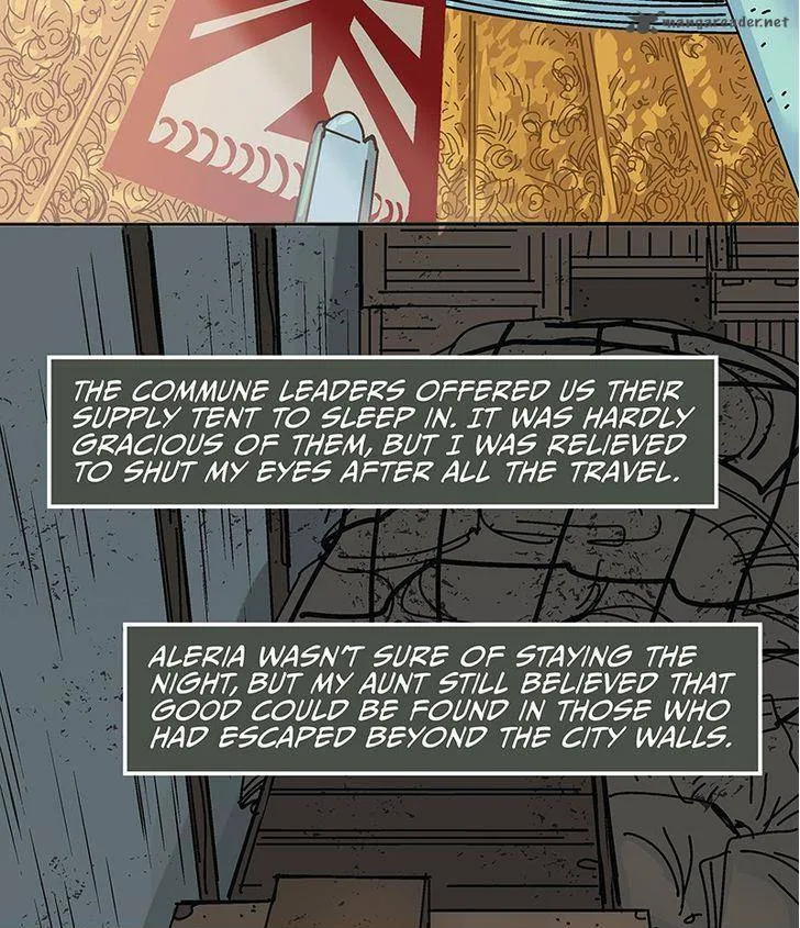 Dents Chapter 18 page 24