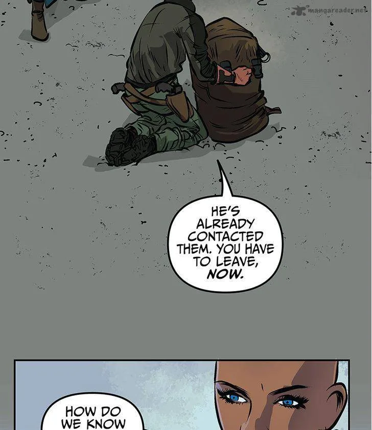 Dents Chapter 18 page 37