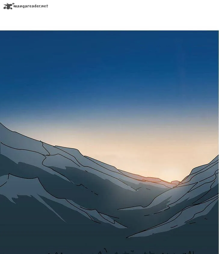 Dents Chapter 18 page 39