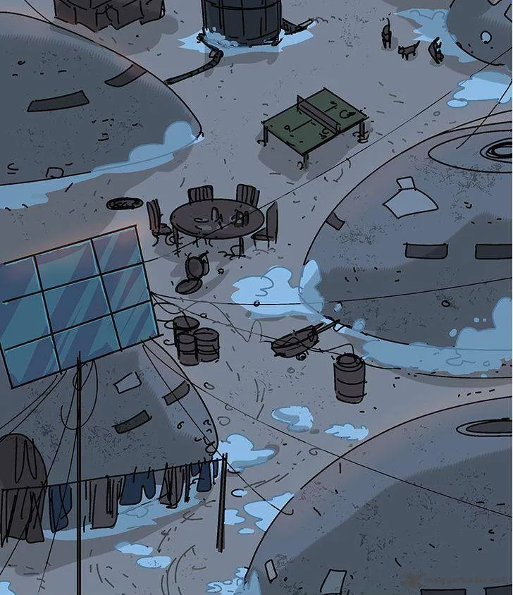 Dents Chapter 18 page 41