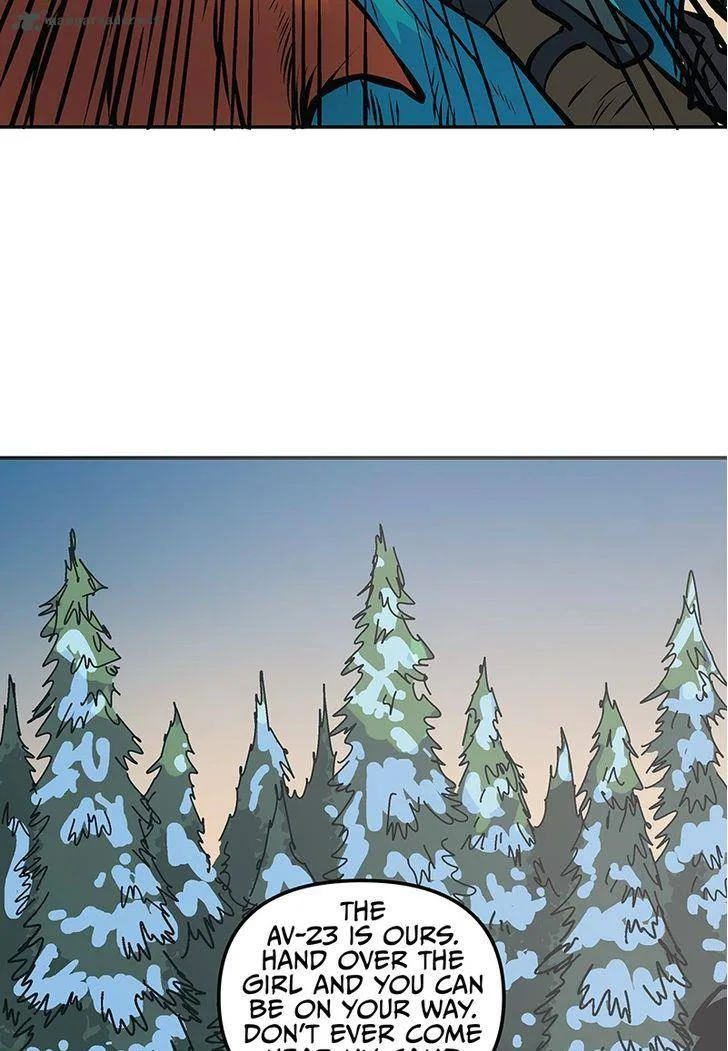Dents Chapter 19 page 9