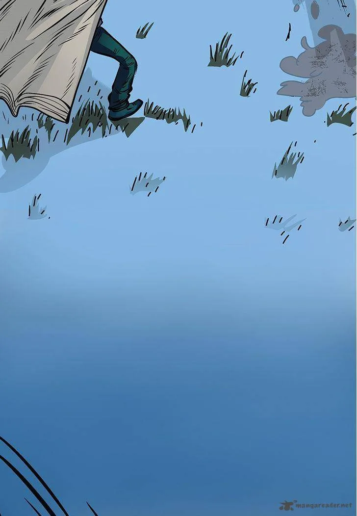 Dents Chapter 19 page 23