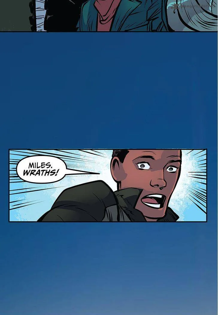 Dents Chapter 19 page 15