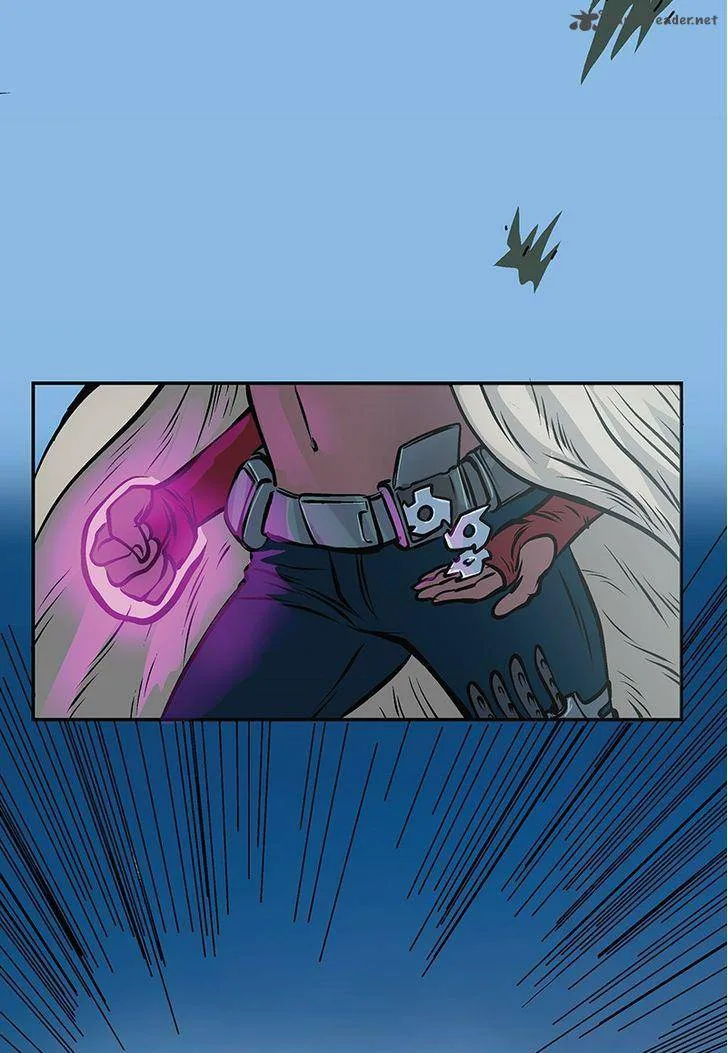 Dents Chapter 19 page 19