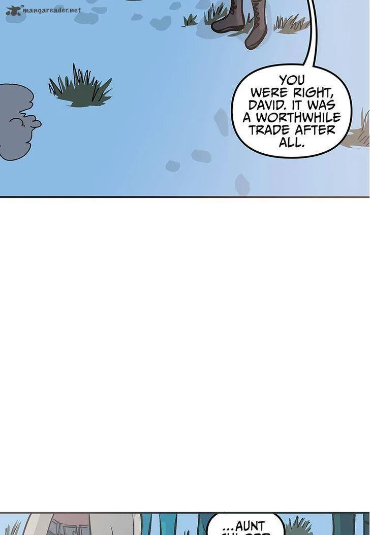 Dents Chapter 19 page 12
