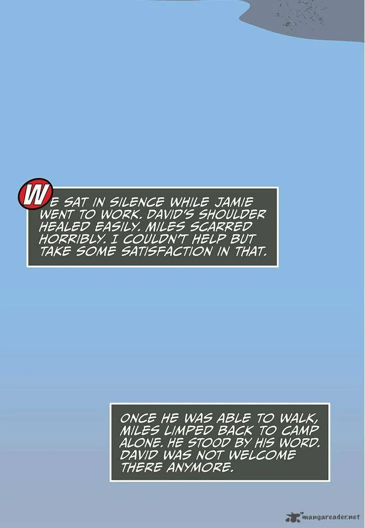 Dents Chapter 19 page 40