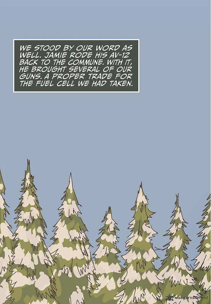 Dents Chapter 19 page 41