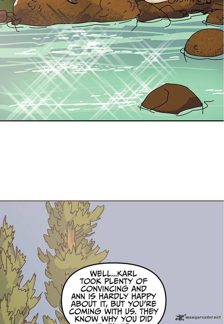 Dents Chapter 19 page 44