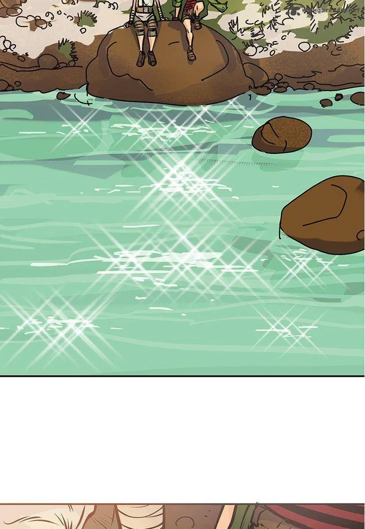 Dents Chapter 19 page 47