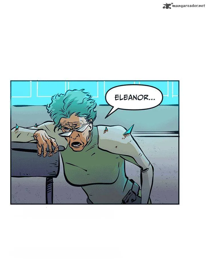 Dents Chapter 2 page 4