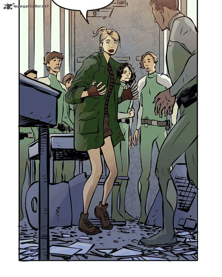 Dents Chapter 2 page 3