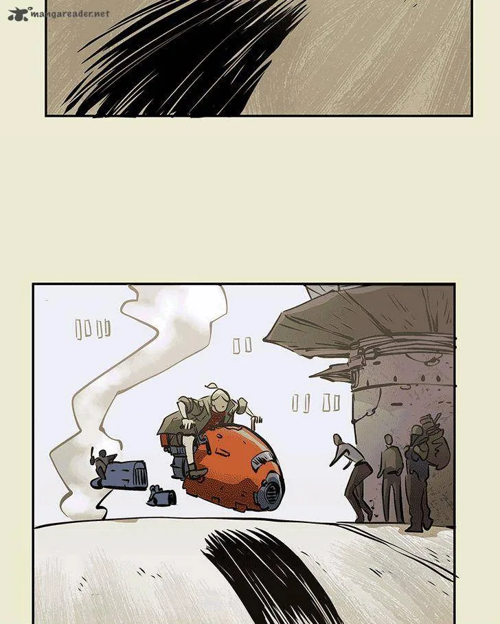 Dents Chapter 2 page 19