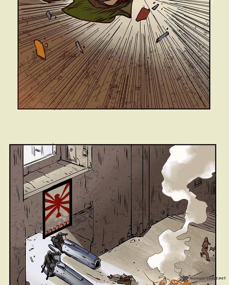 Dents Chapter 2 page 25