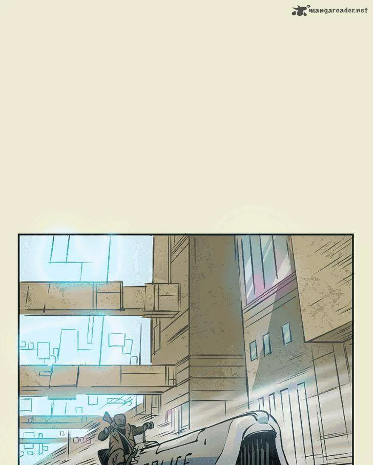 Dents Chapter 2 page 11