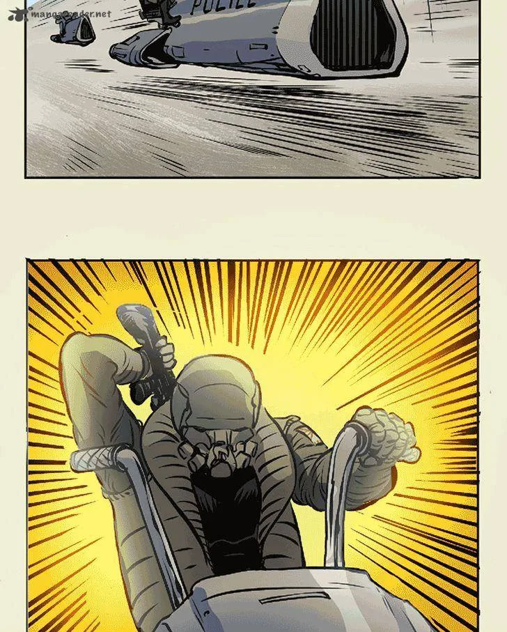 Dents Chapter 2 page 12