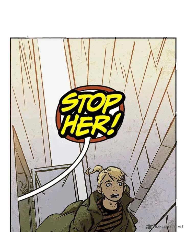 Dents Chapter 2 page 8