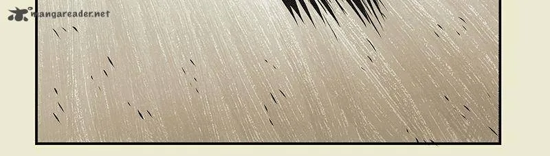 Dents Chapter 2 page 20