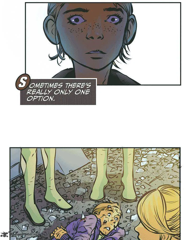 Dents Chapter 2 page 5