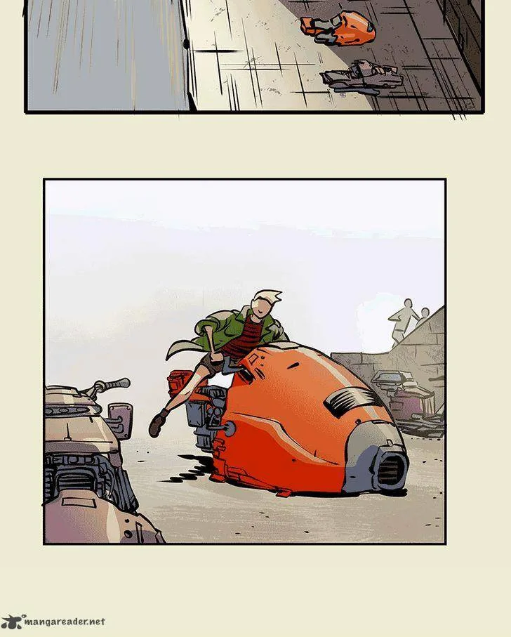 Dents Chapter 2 page 15