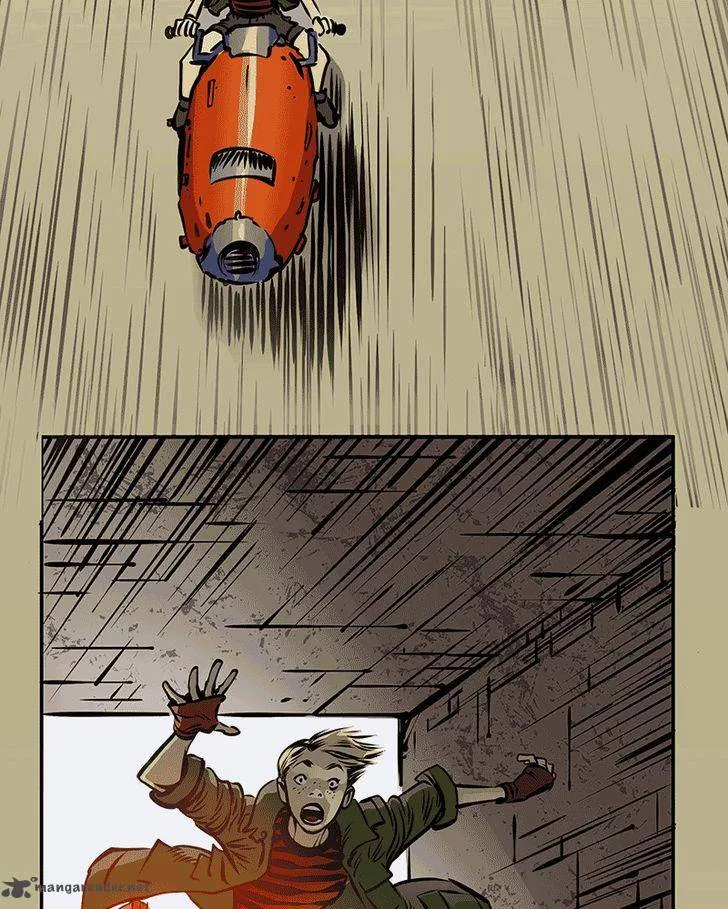 Dents Chapter 2 page 23
