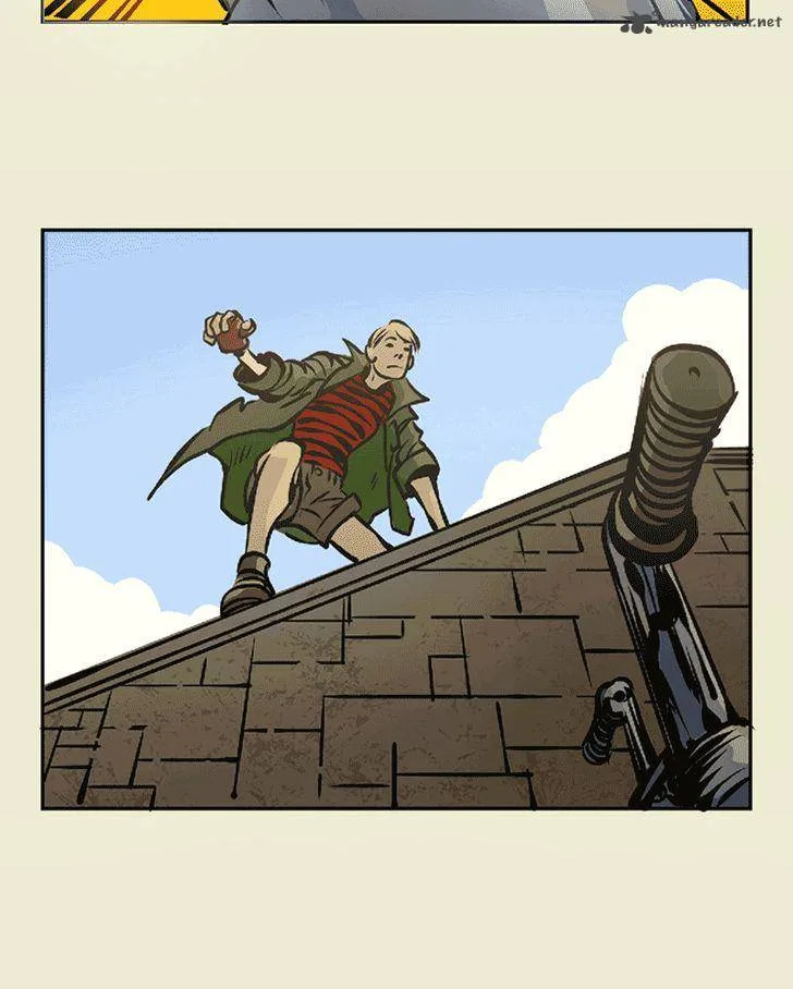 Dents Chapter 2 page 13