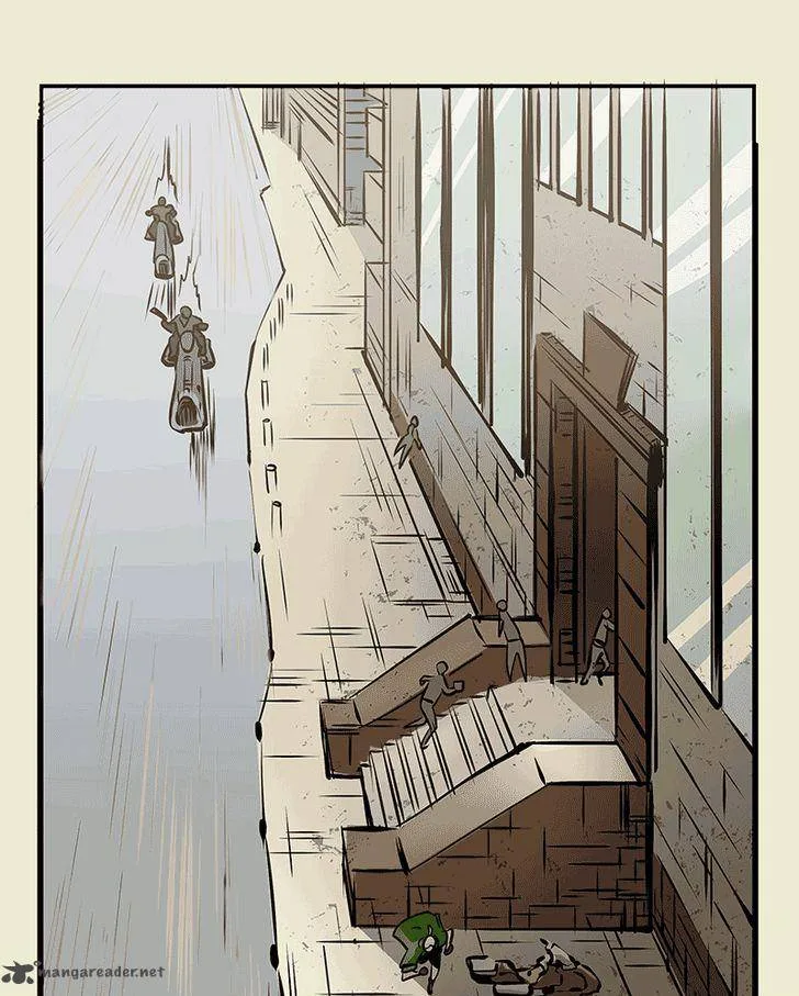 Dents Chapter 2 page 14