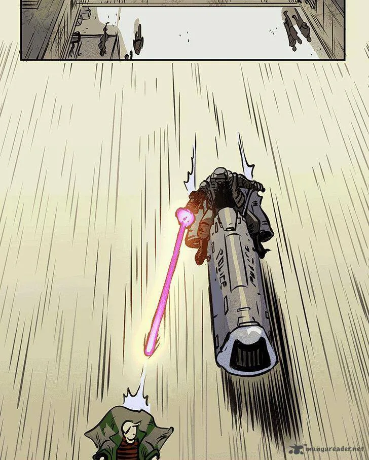 Dents Chapter 2 page 22
