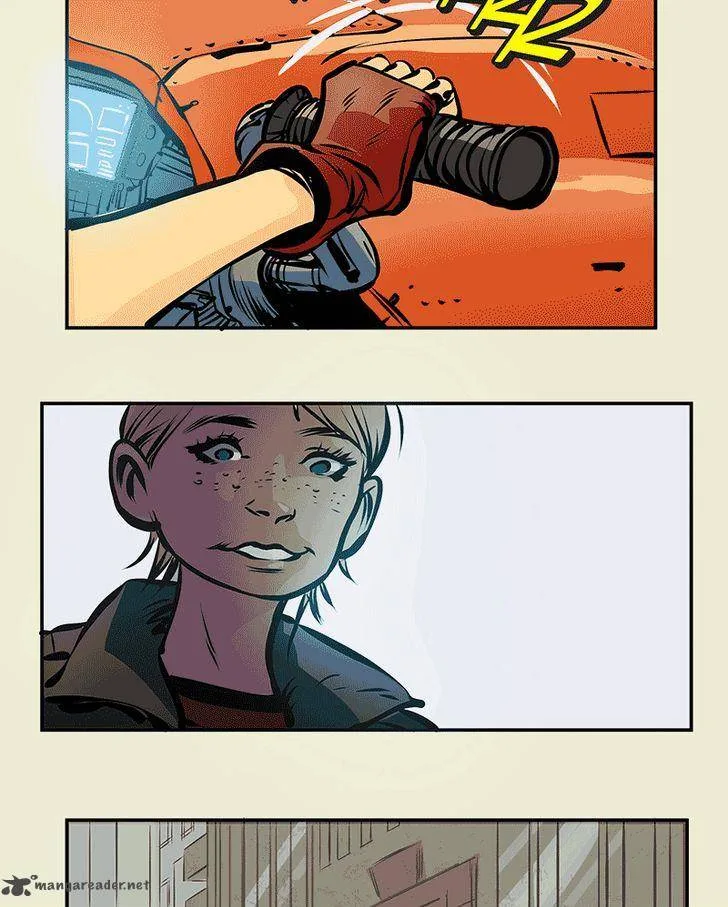 Dents Chapter 2 page 17