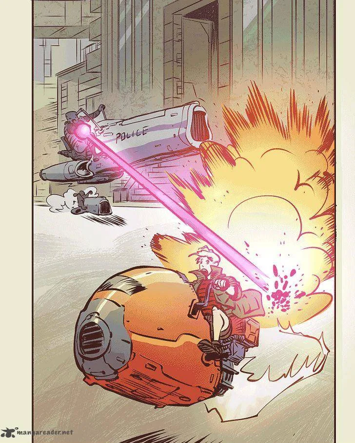 Dents Chapter 2 page 18
