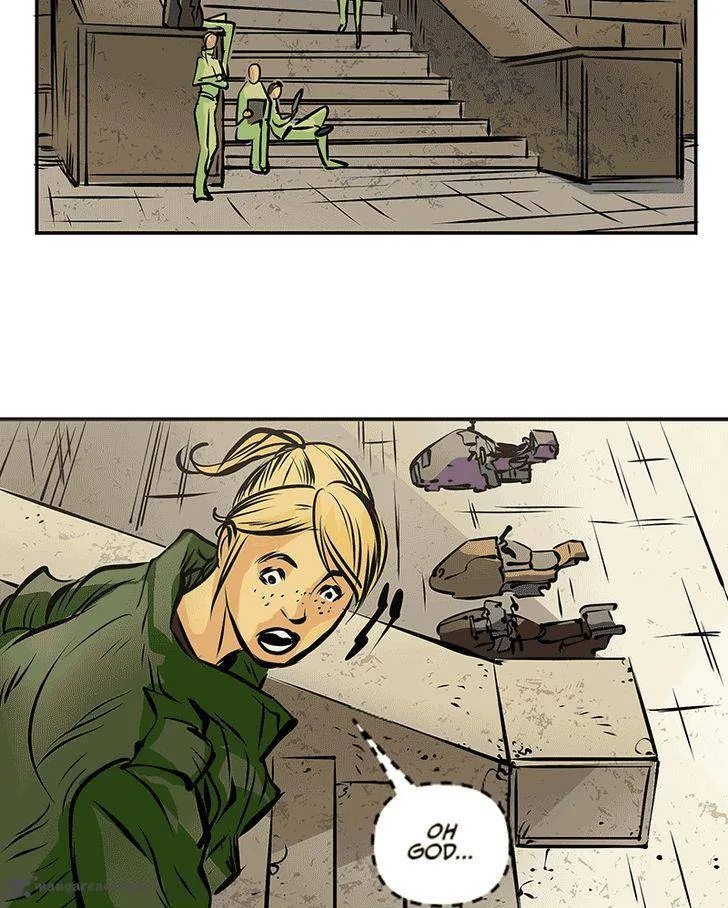 Dents Chapter 2 page 10