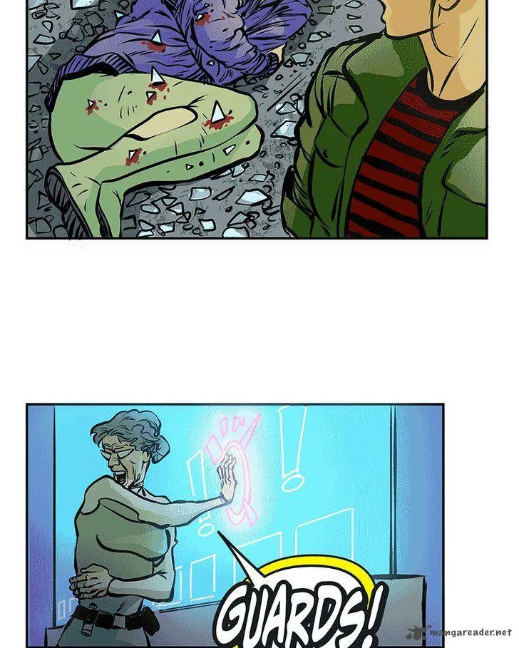 Dents Chapter 2 page 6