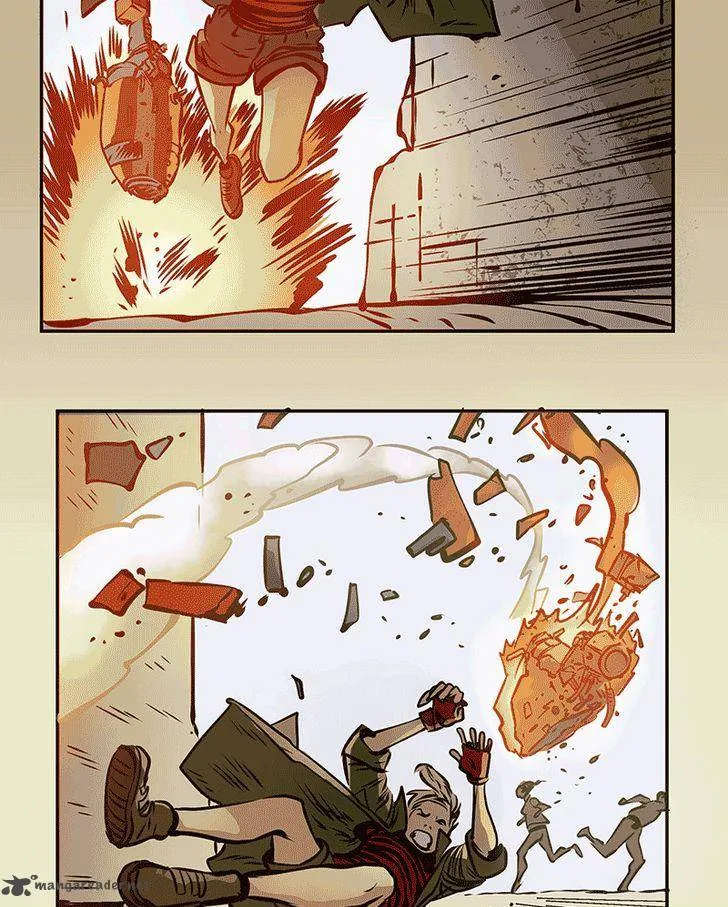 Dents Chapter 2 page 24