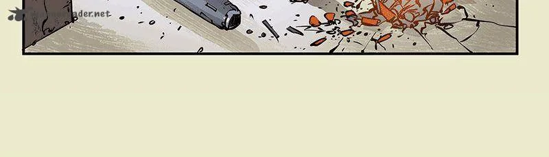 Dents Chapter 2 page 26