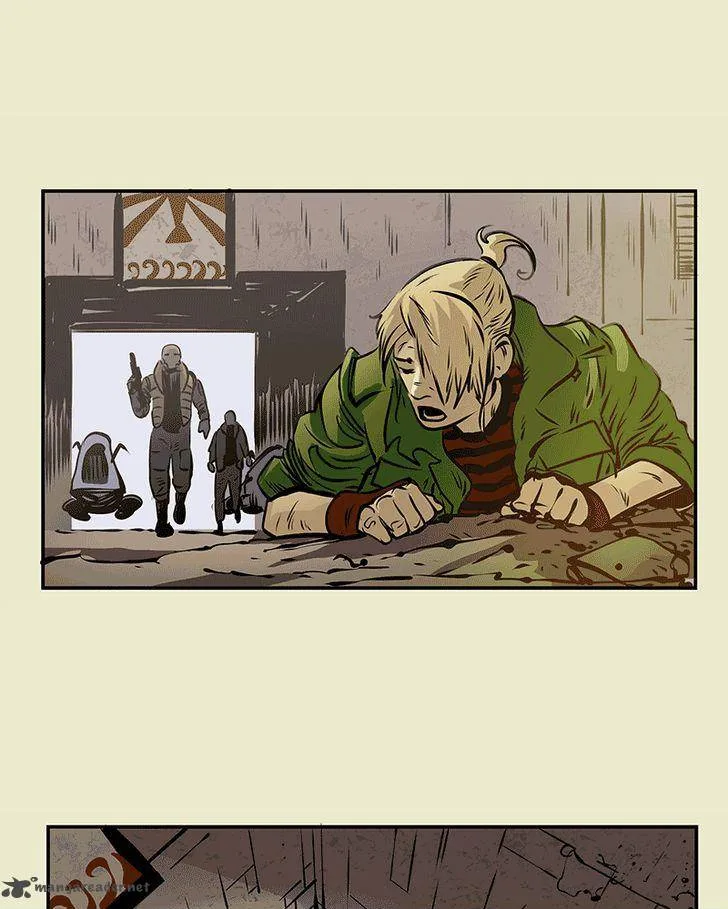 Dents Chapter 2 page 27