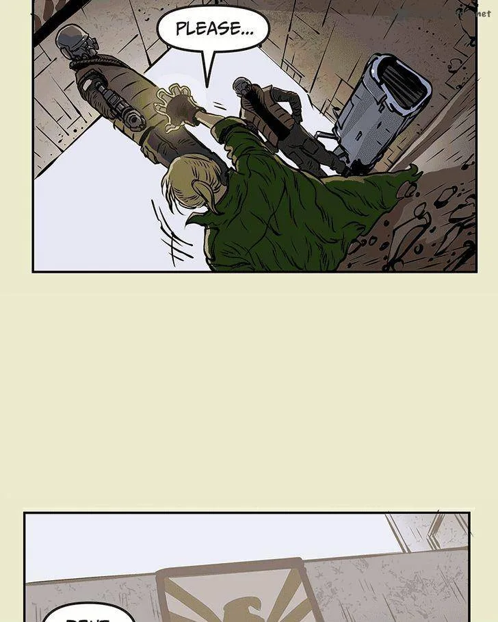 Dents Chapter 2 page 28