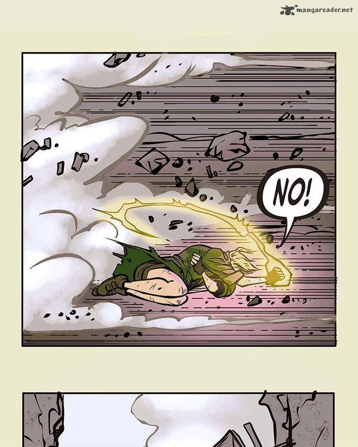 Dents Chapter 2 page 30