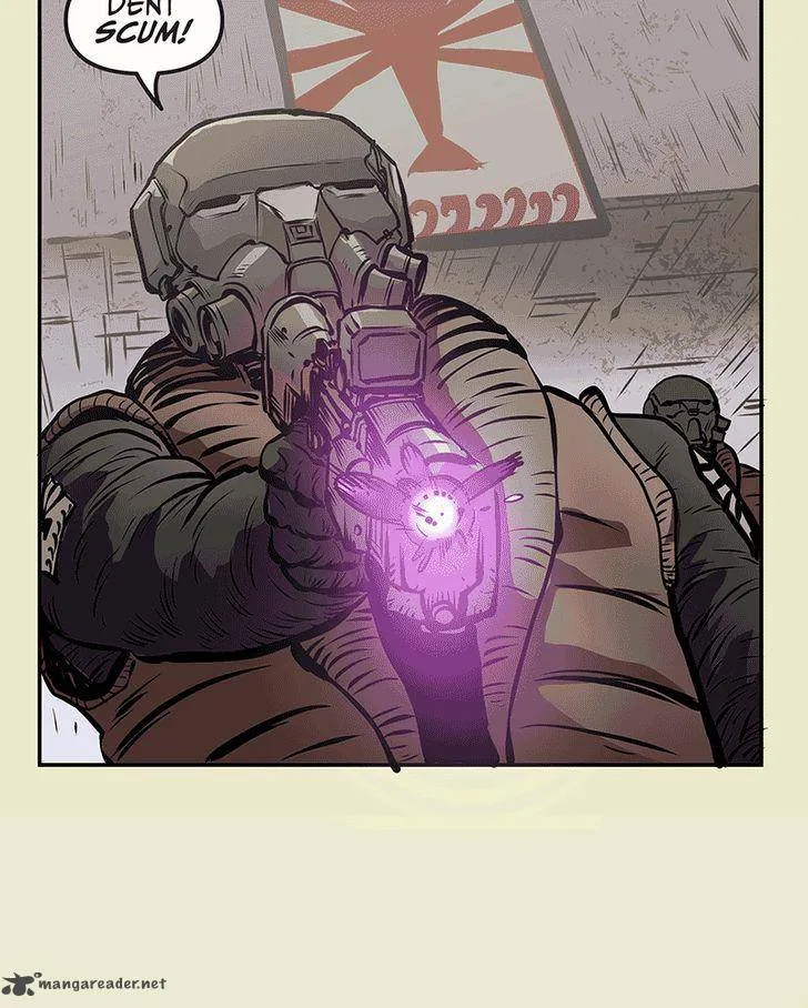 Dents Chapter 2 page 29