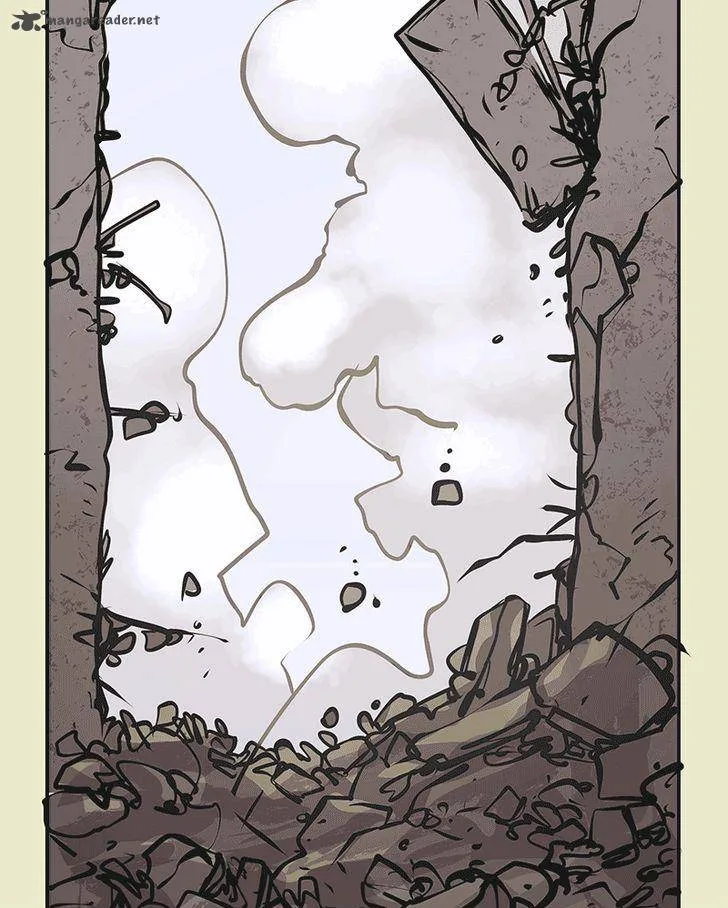 Dents Chapter 2 page 31