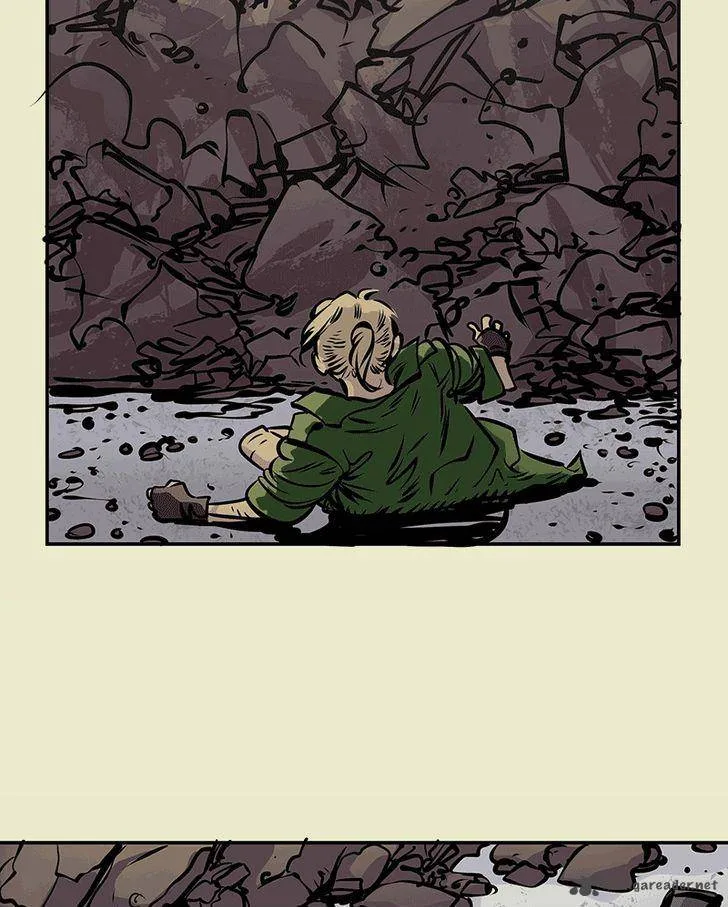 Dents Chapter 2 page 32