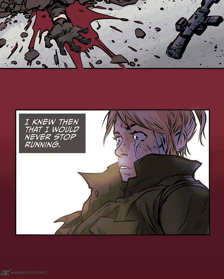 Dents Chapter 2 page 33