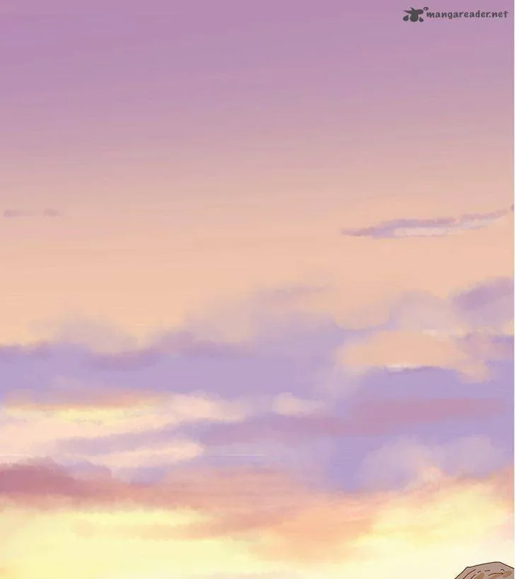 Dents Chapter 20 page 3