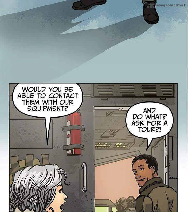 Dents Chapter 20 page 18