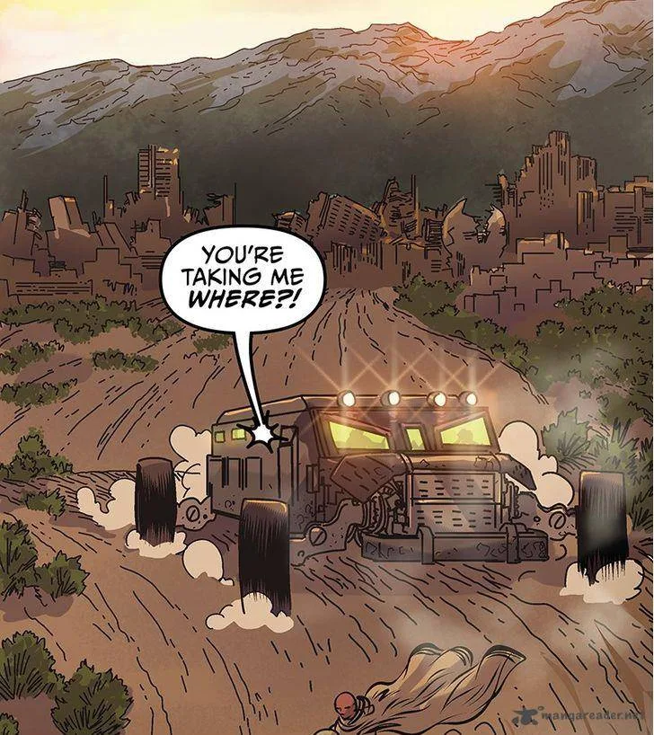 Dents Chapter 20 page 4