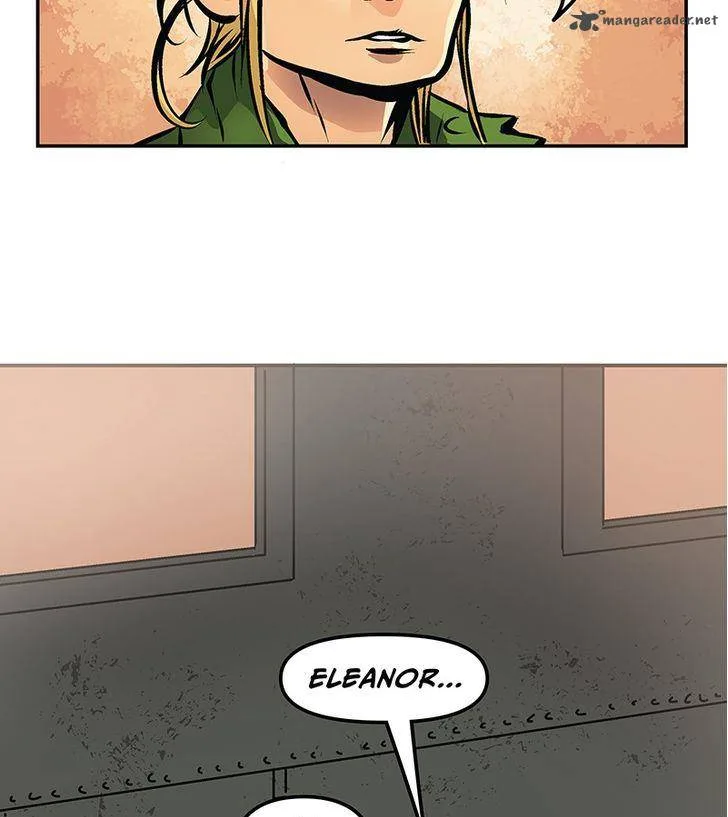 Dents Chapter 20 page 20