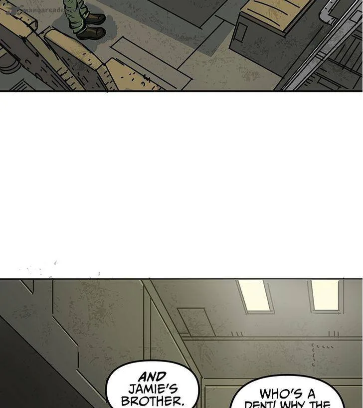 Dents Chapter 20 page 7