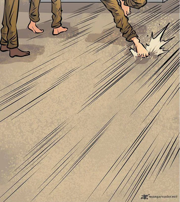 Dents Chapter 20 page 34