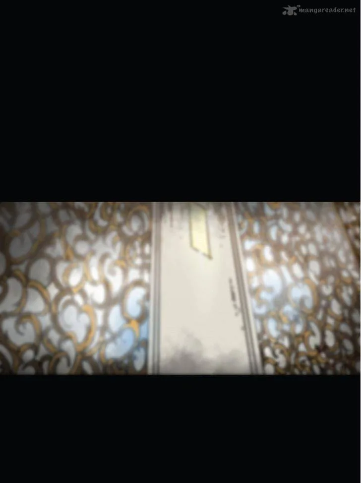 Dents Chapter 21 page 4